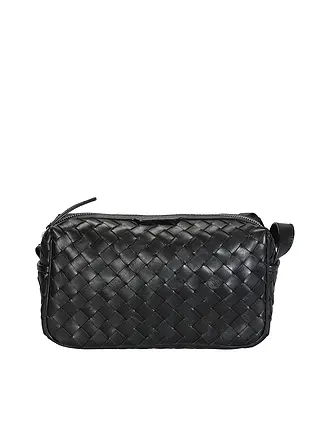 OFFICINE CREATIVE | Ledertasche ARMOR 014 | 